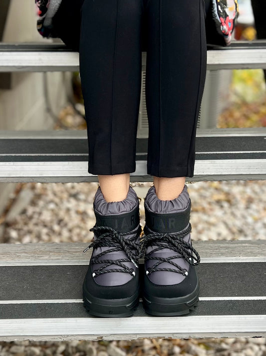 Galaxy Mini in Anthracite