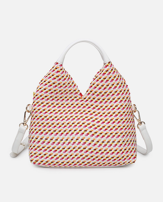 Cecily in Multi
