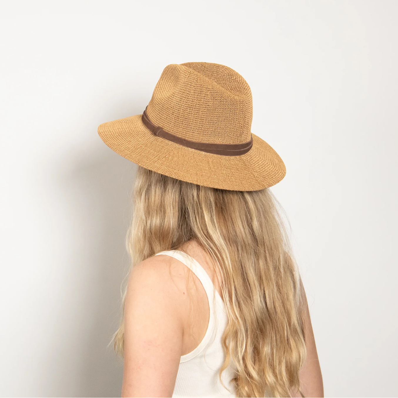Sedona in Camel