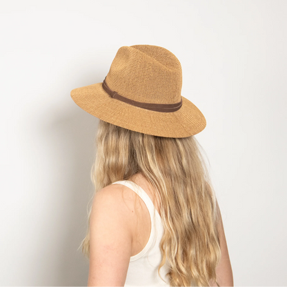 Sedona in Camel