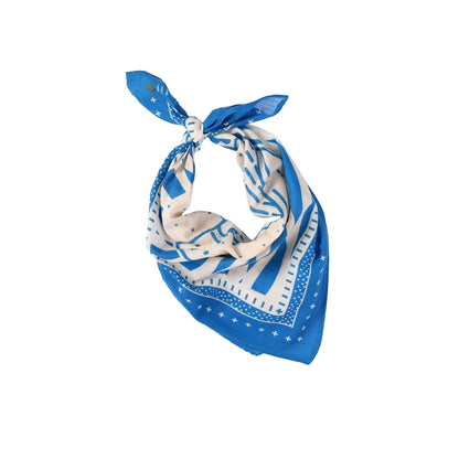 Haystack Rock Bandana
