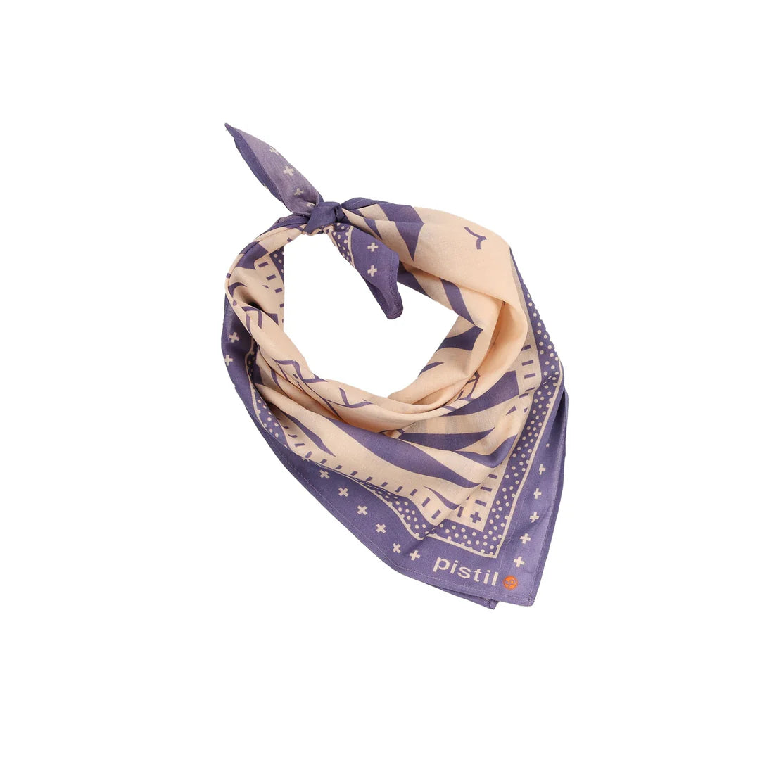 Brant Point Lighthouse Bandana