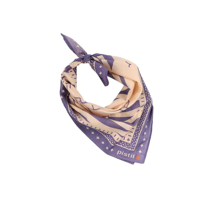 Brant Point Lighthouse Bandana