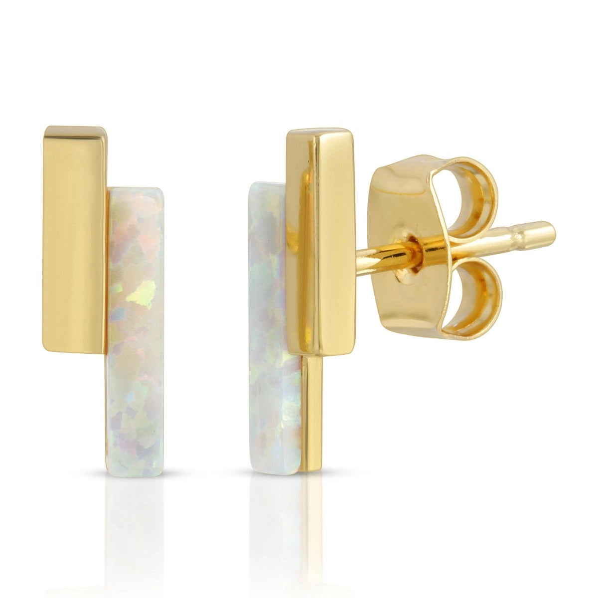 Mod Bar Studs