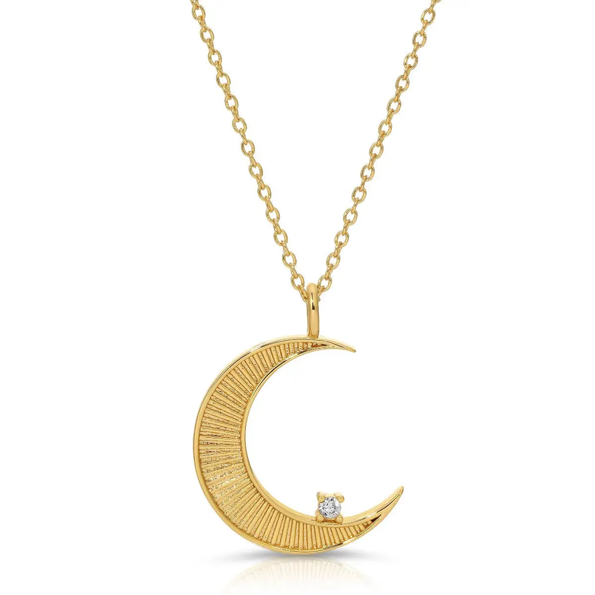La Lune Pendant