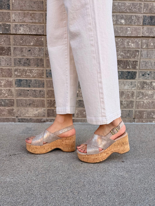 Jovi in Granito Corda