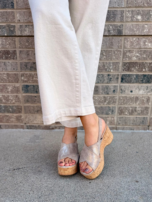 Jovi in Granito Corda