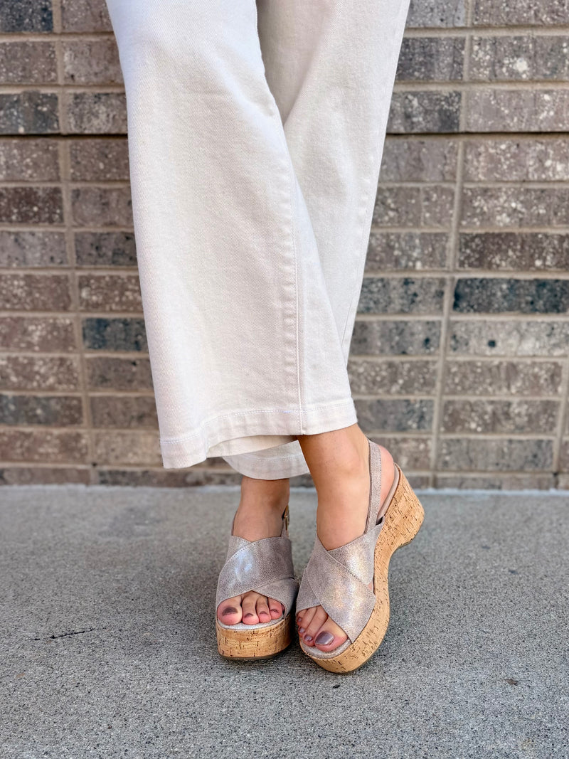 Jovi in Granito Corda