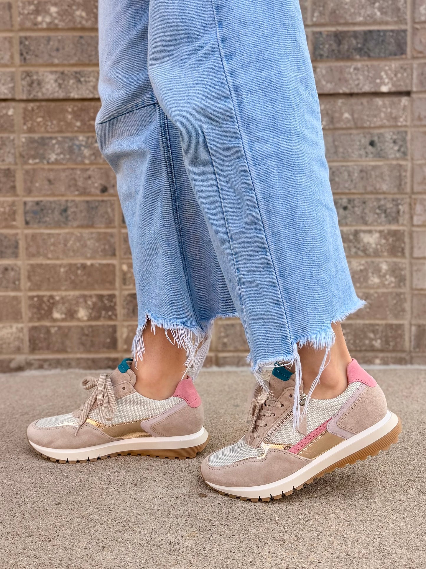 86.378.63 in Oasis/Pink