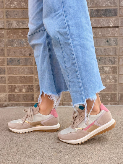 86.378.63 in Oasis/Pink