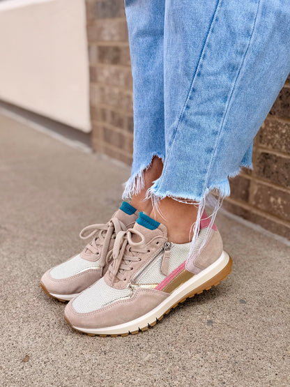 86.378.63 in Oasis/Pink