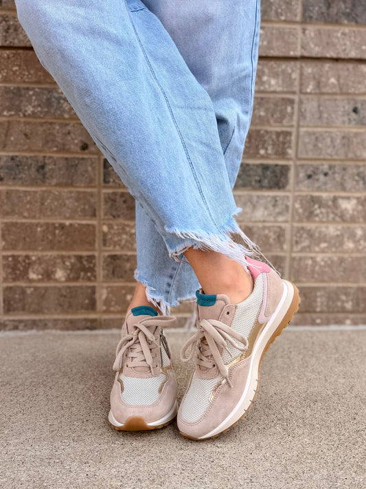 86.378.63 in Oasis/Pink