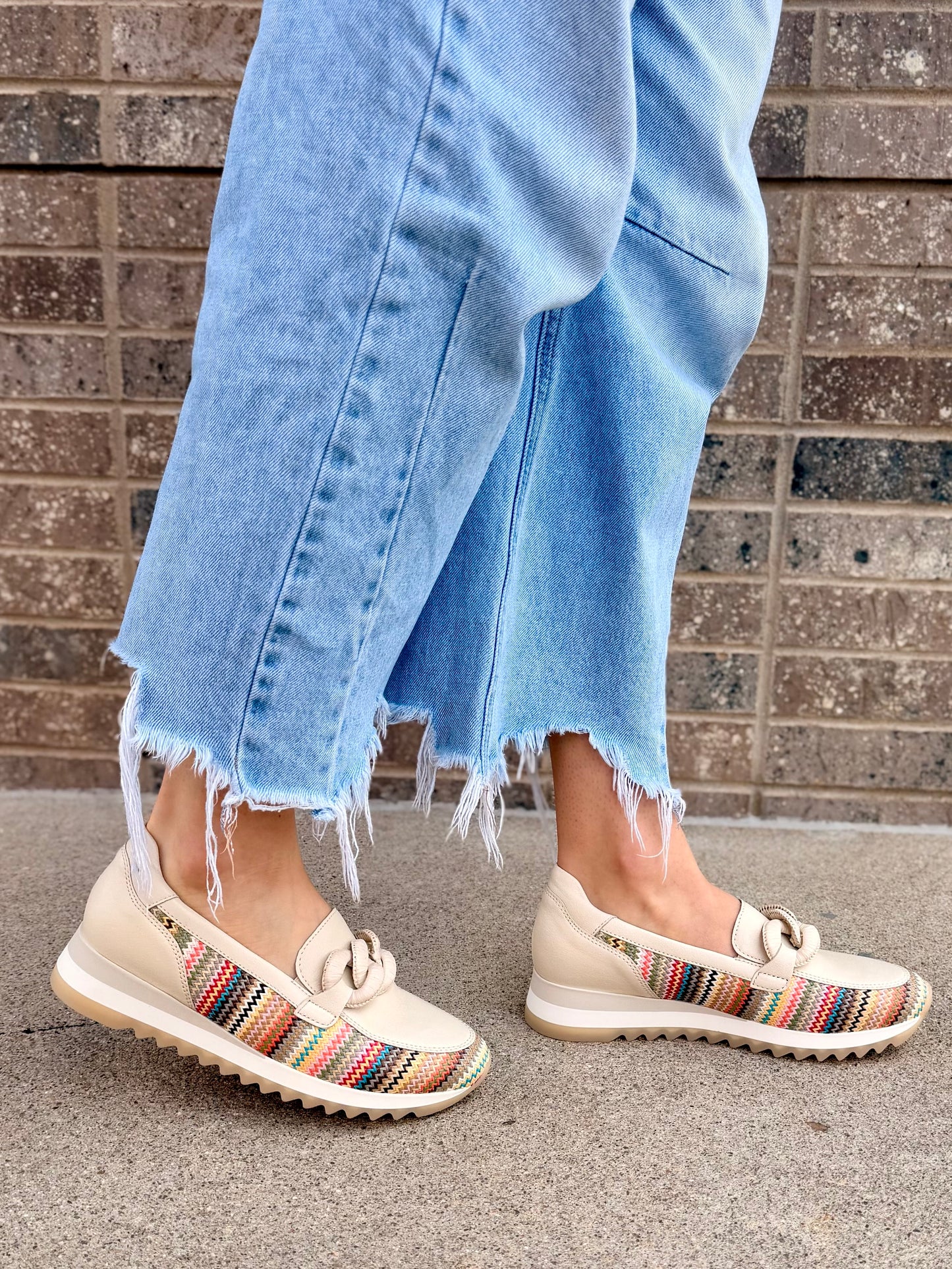 83.471.45 in Panna/Multi