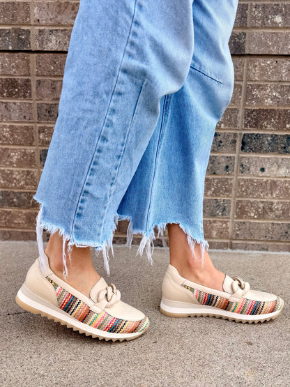 83.471.45 in Panna/Multi