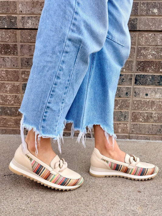 83.471.45 in Panna/Multi