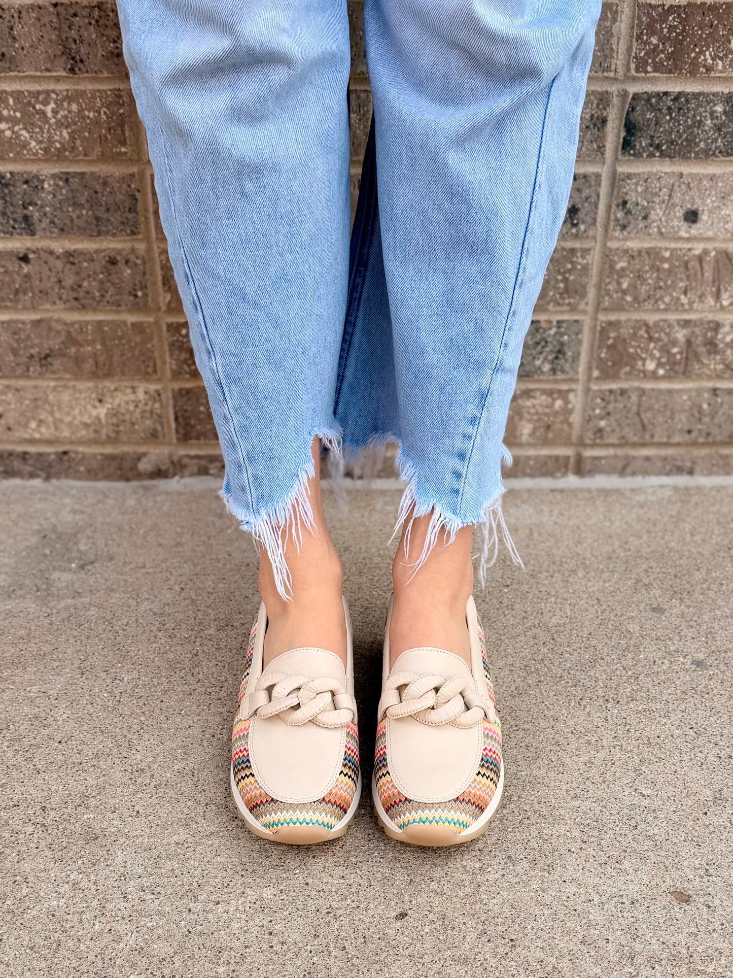 83.471.45 in Panna/Multi