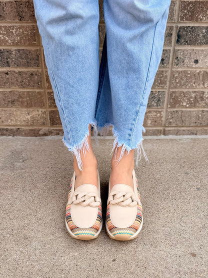 83.471.45 in Panna/Multi