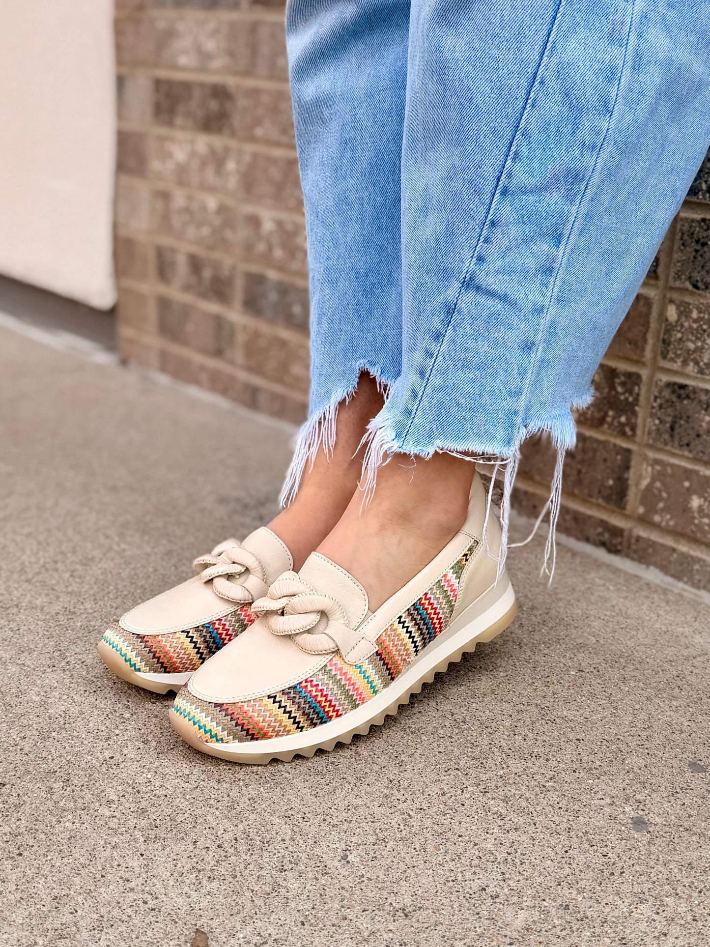 83.471.45 in Panna/Multi