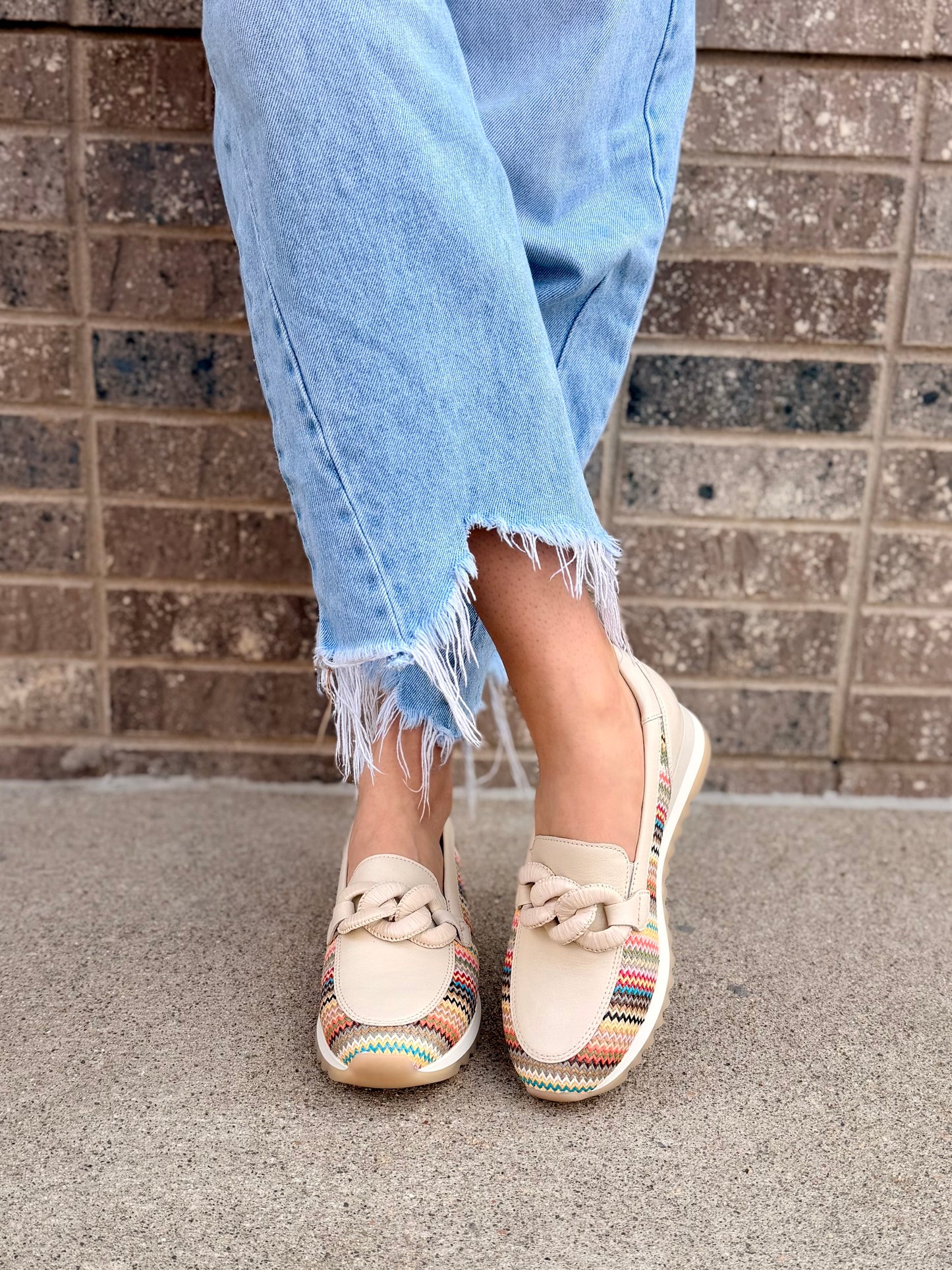 83.471.45 in Panna/Multi