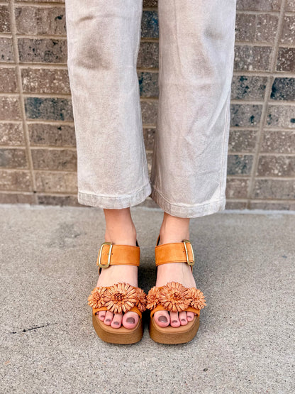 84.525.11 in Valley