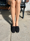 75.261.17 in Black