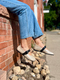 74.152.92 in Oasis/Black