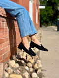 75.261.17 in Black