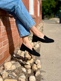 75.261.17 in Black