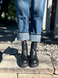 8520 in Nero