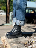 8520 in Nero