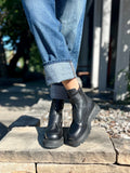 8520 in Nero