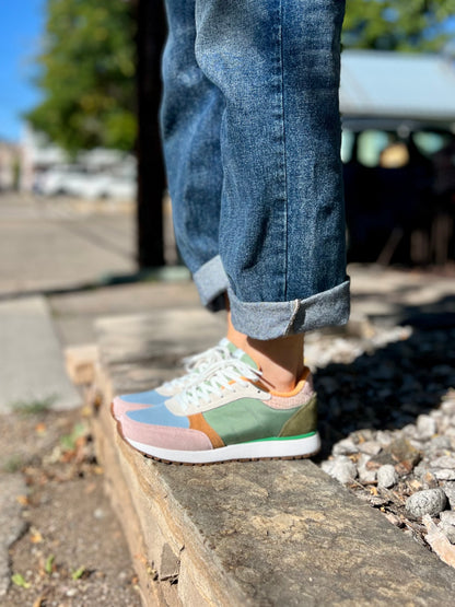 Ronja in Algae Multi