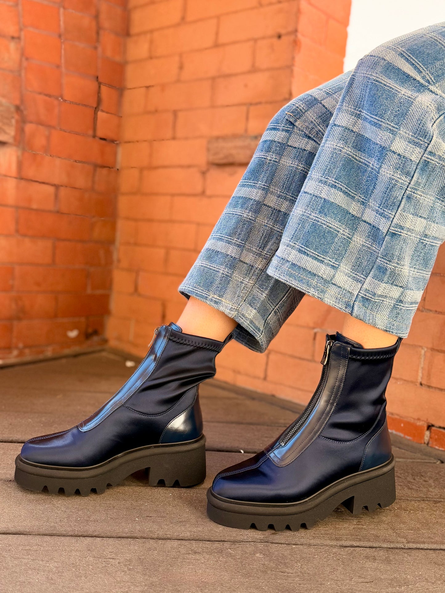 22314 LYS in Navy