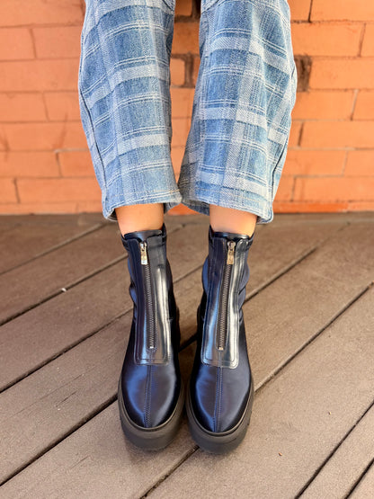 22314 LYS in Navy
