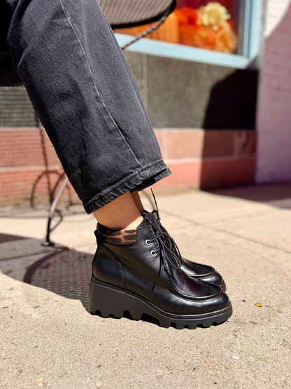 G-7034 in Black
