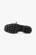 Little Bow Lugg in Black
