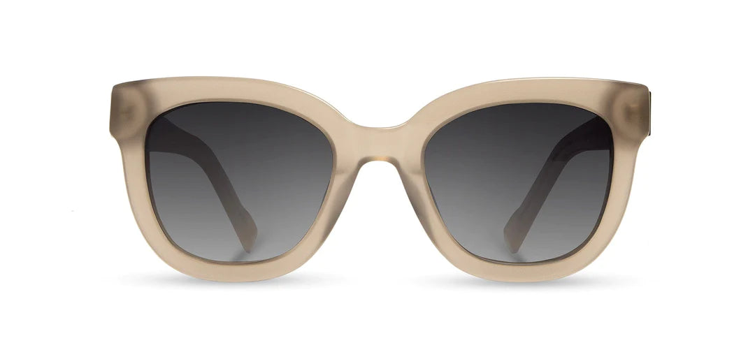 Lorane in Ivory/Mushroom (Polarized)