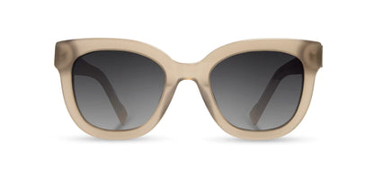 Lorane in Ivory/Mushroom (Polarized)