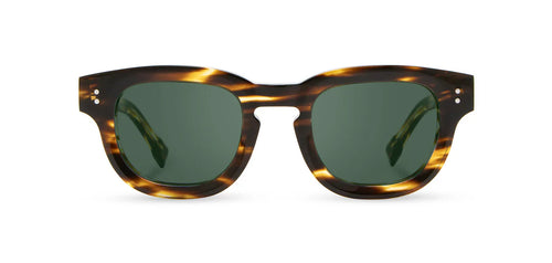 McKay in Jaguar (Polarized)