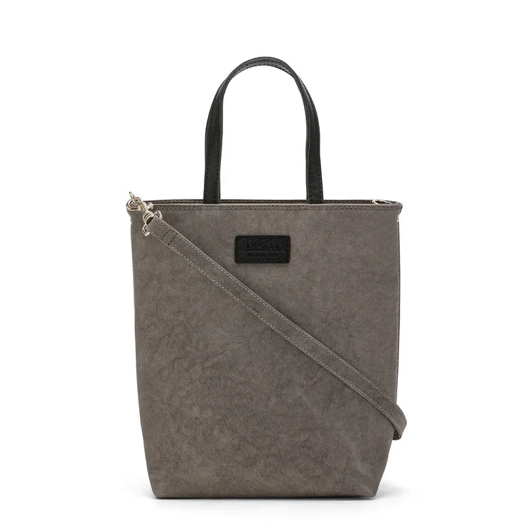 Nina Bag in Smoke