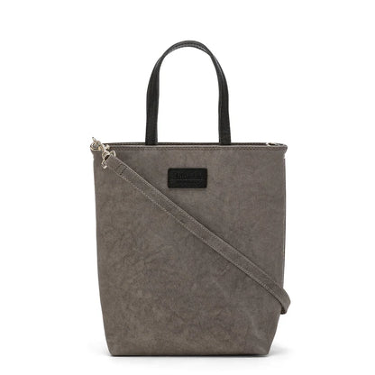 Nina Bag in Smoke