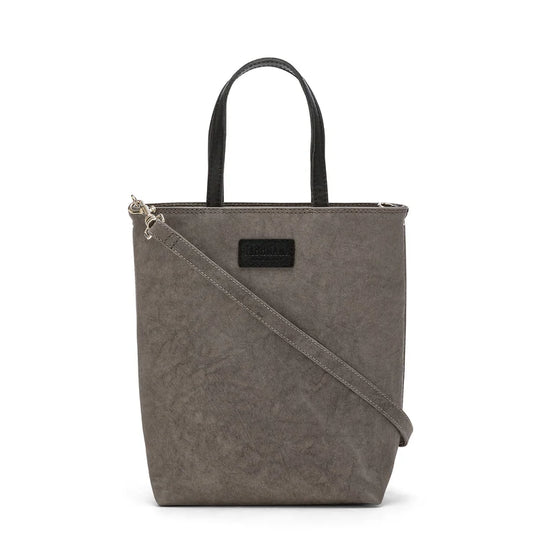 Nina Bag in Smoke