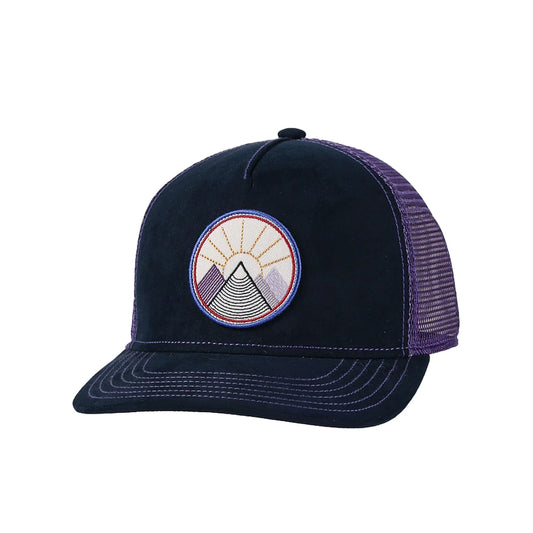 Viva in Navy