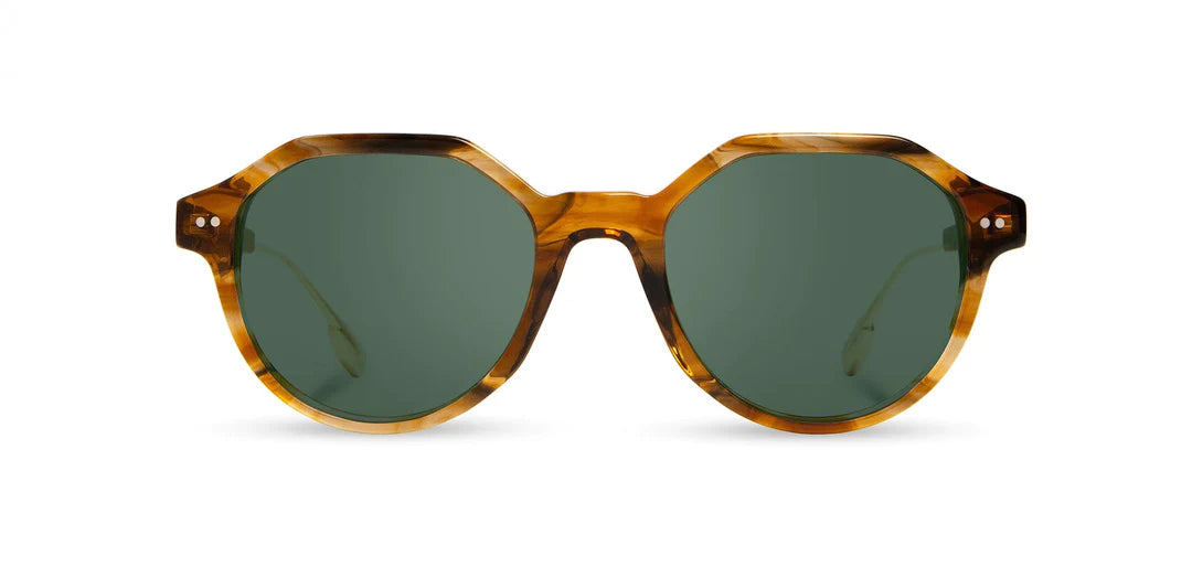 Powell in Autumn/Walnut (Polarized)