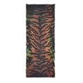 Prowler in Orange/Black Multi