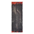Sapwood in Black/Red