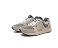 Rigmor in Silver Mink