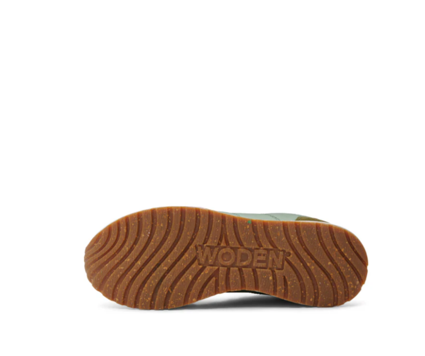 Ronja in Algae Multi