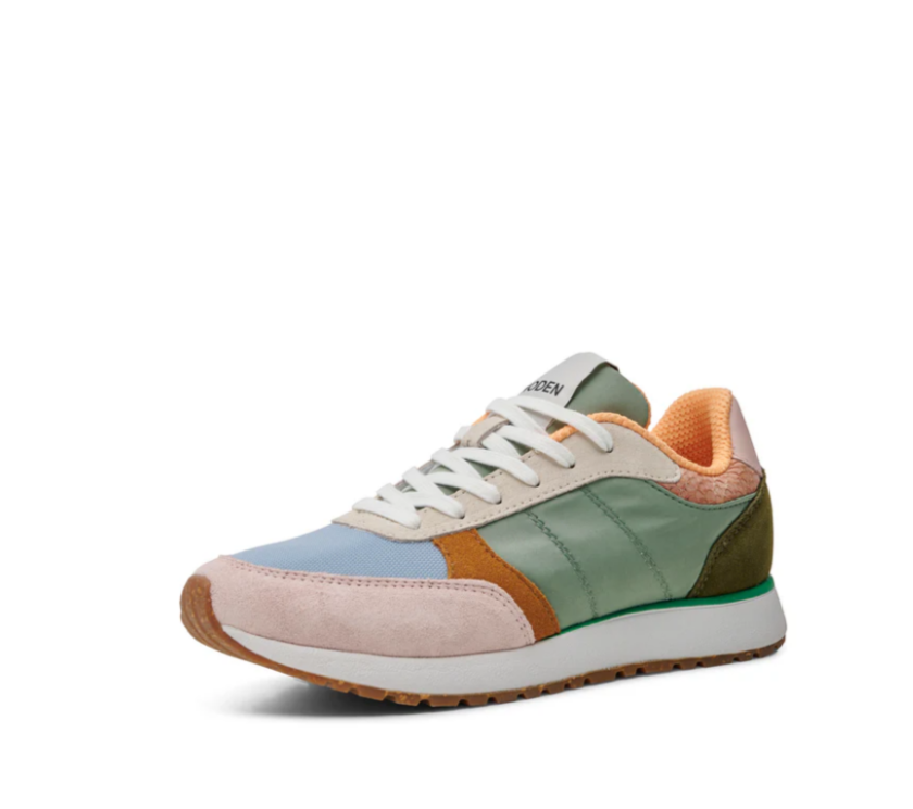 Ronja in Algae Multi