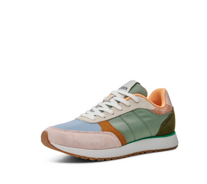 Ronja in Algae Multi